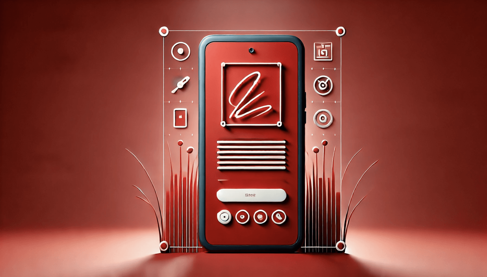 Adfuel Integrates Click Signing to Protect You from Click Spam