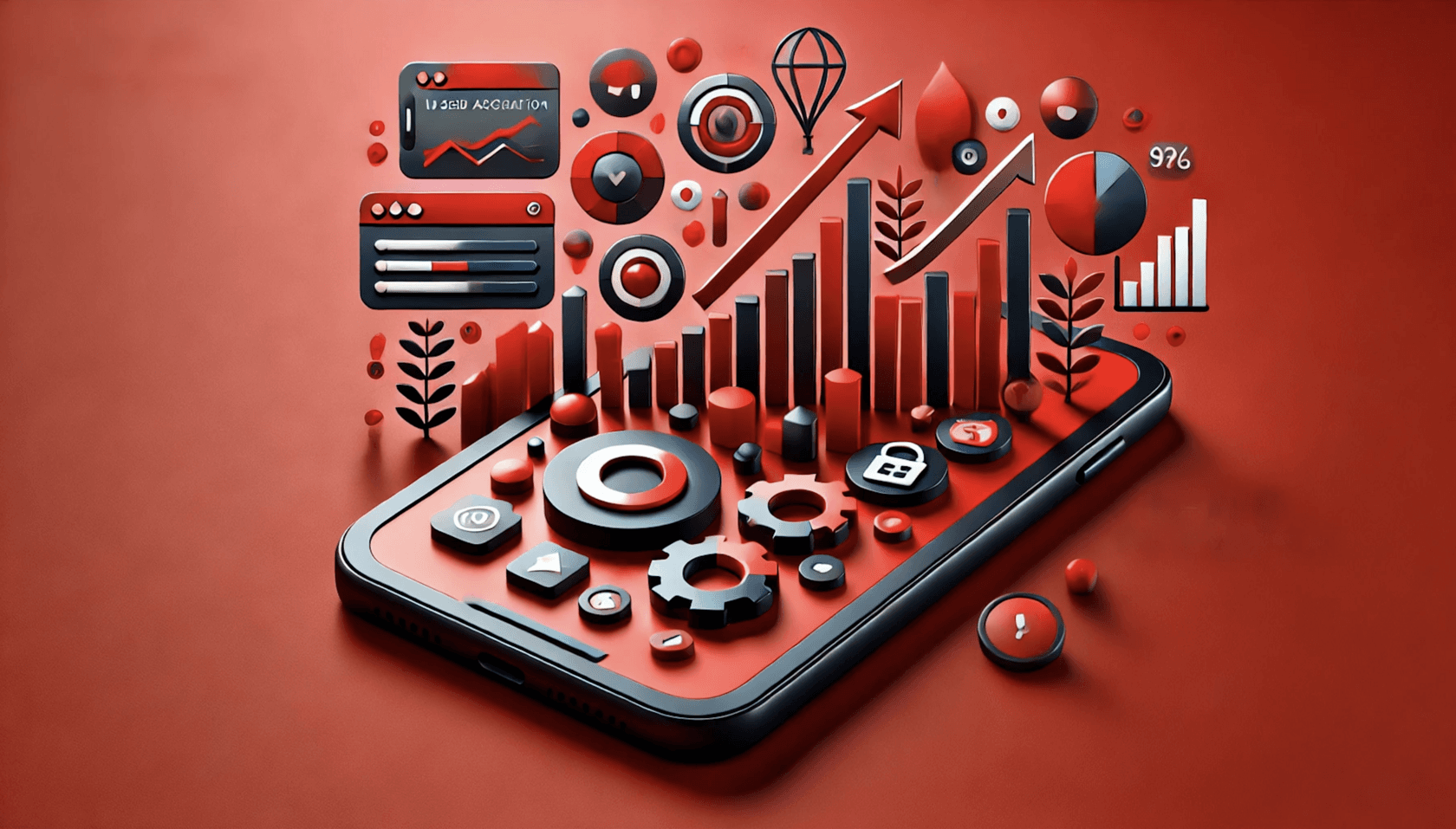 Leveraging IAA Optimization to Boost ROAS Gains