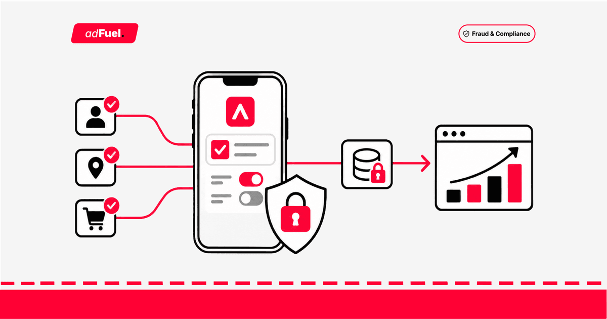 Mobile App Marketing in a Privacy-Focused Era