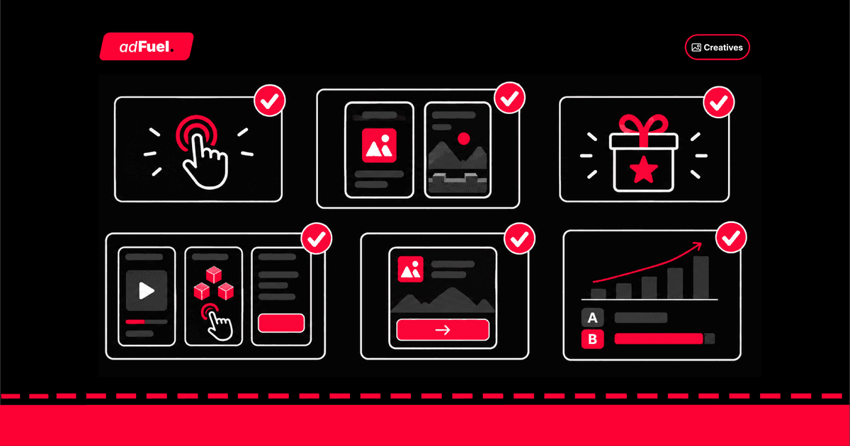 Best Practices for Playable Ads in Mobile Apps