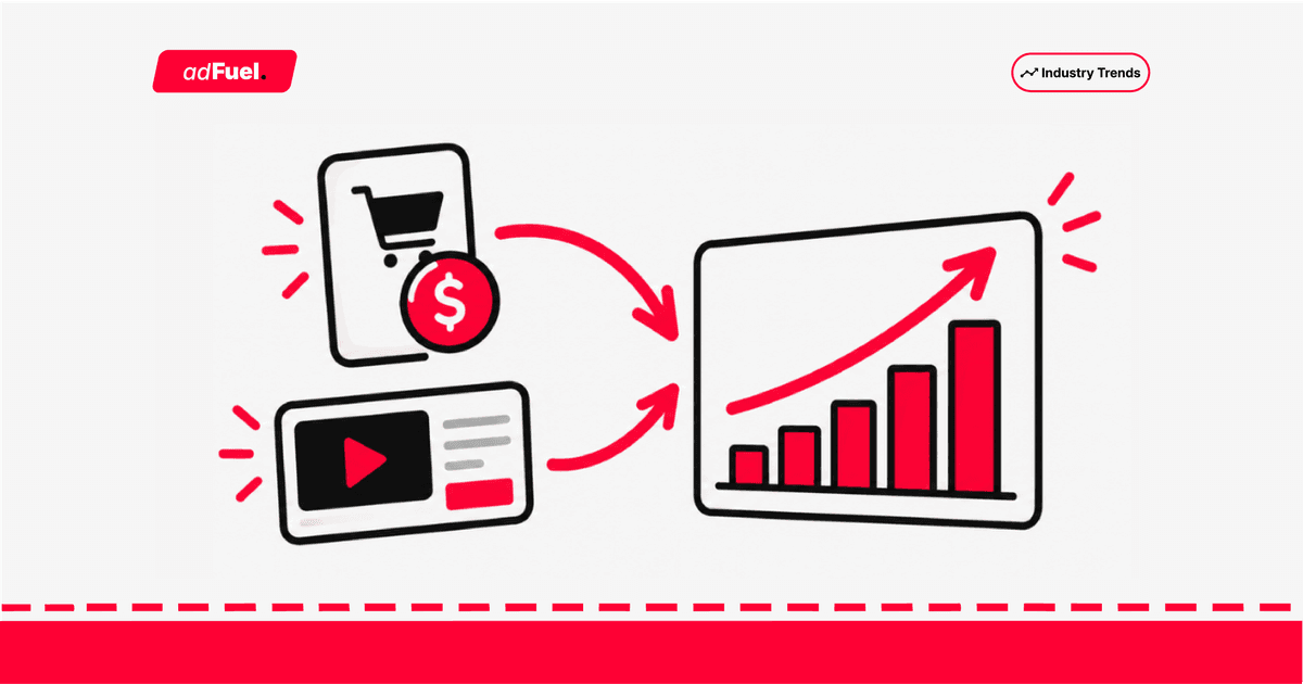 Leveraging IAA Optimization to Boost ROAS Gains