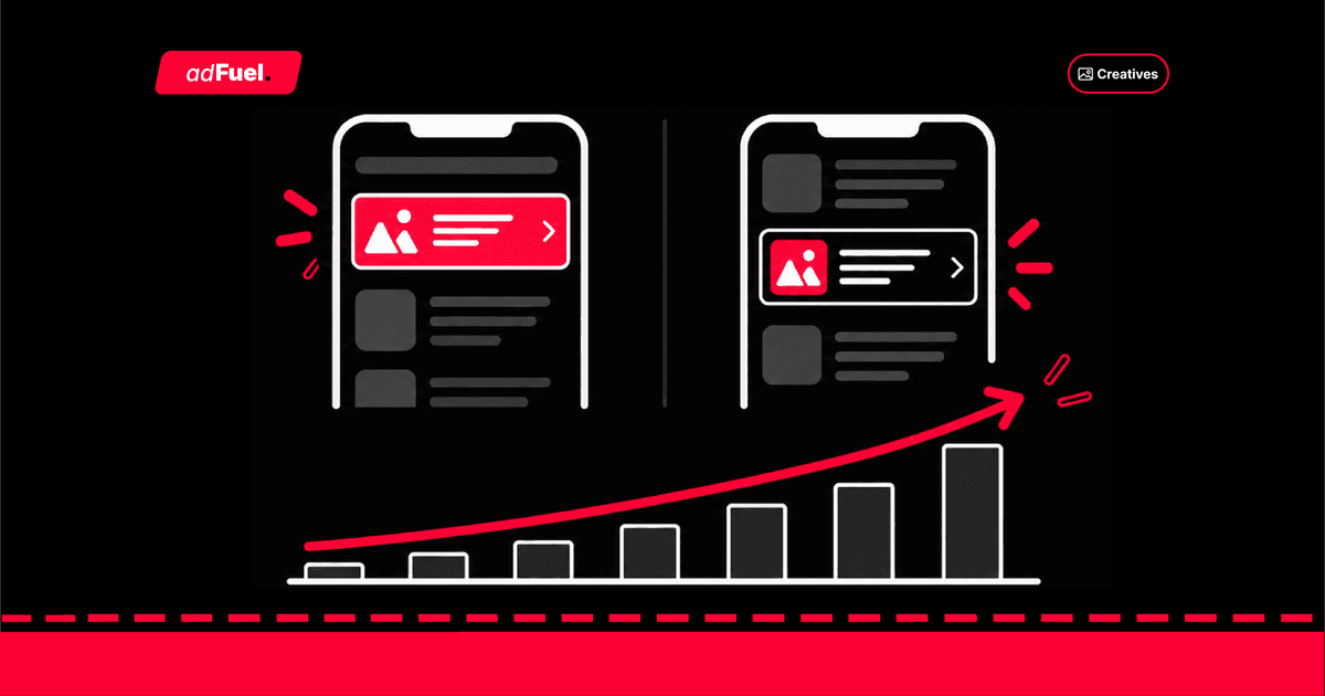 Maximizing Your App's Revenue with Banner and Native Ads