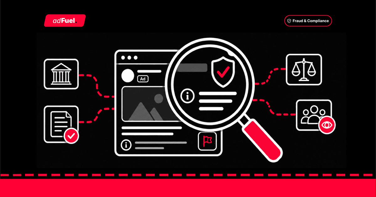 Understanding the Digital Services Act (DSA)