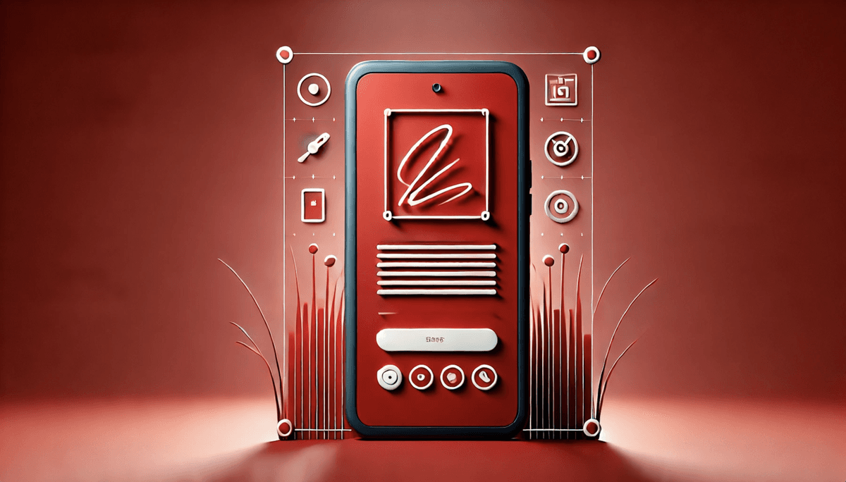 Adfuel Integrates Click Signing to Protect You from Click Spam