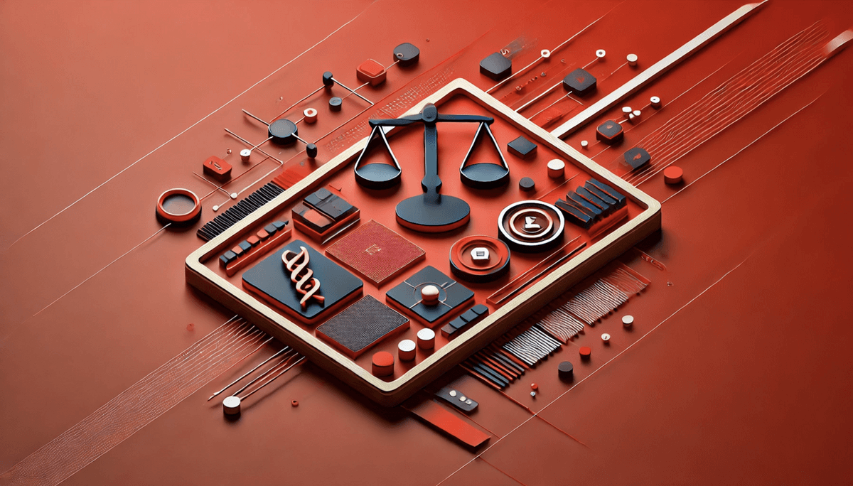 Understanding the Digital Services Act (DSA)