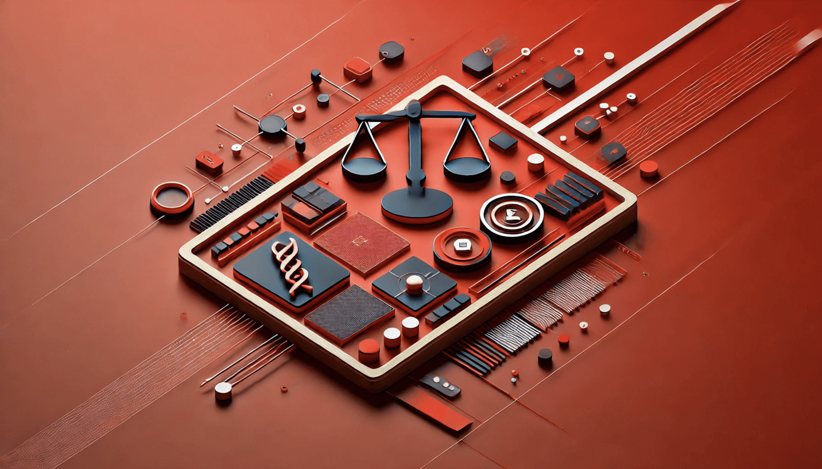 Understanding the Digital Services Act (DSA)