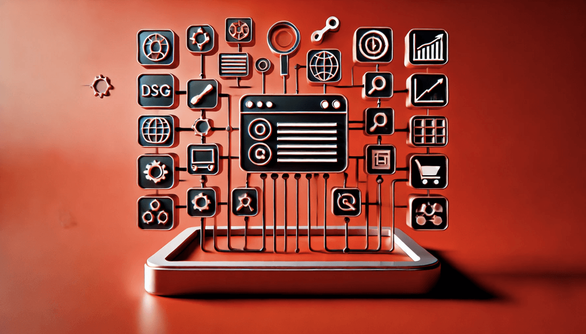 Understanding Demand-Side Platforms (DSP)