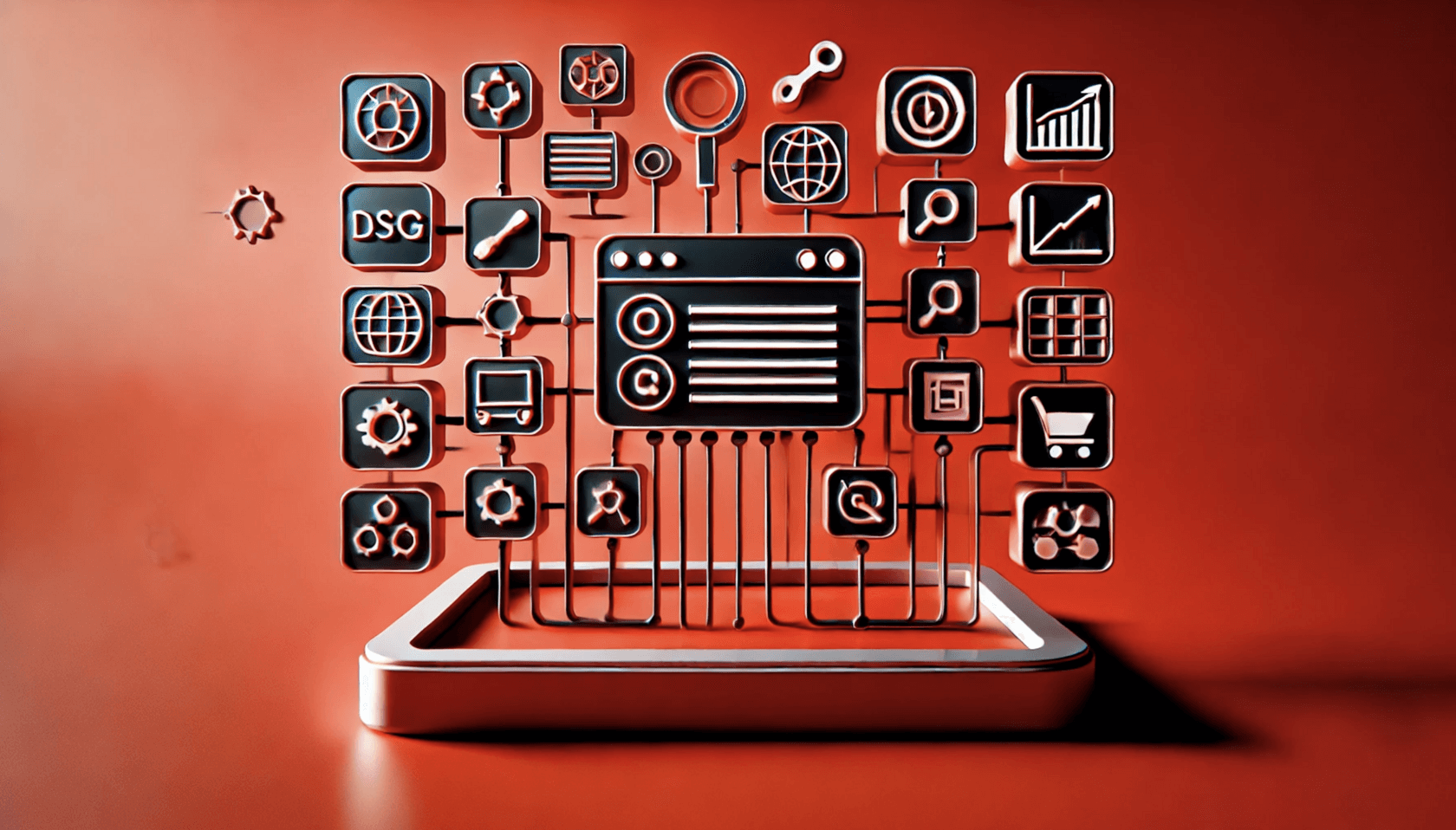 Understanding Demand-Side Platforms (DSP)