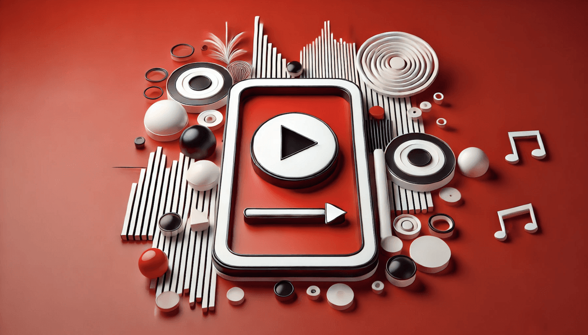 Best Practices for Playable Ads in Mobile Apps