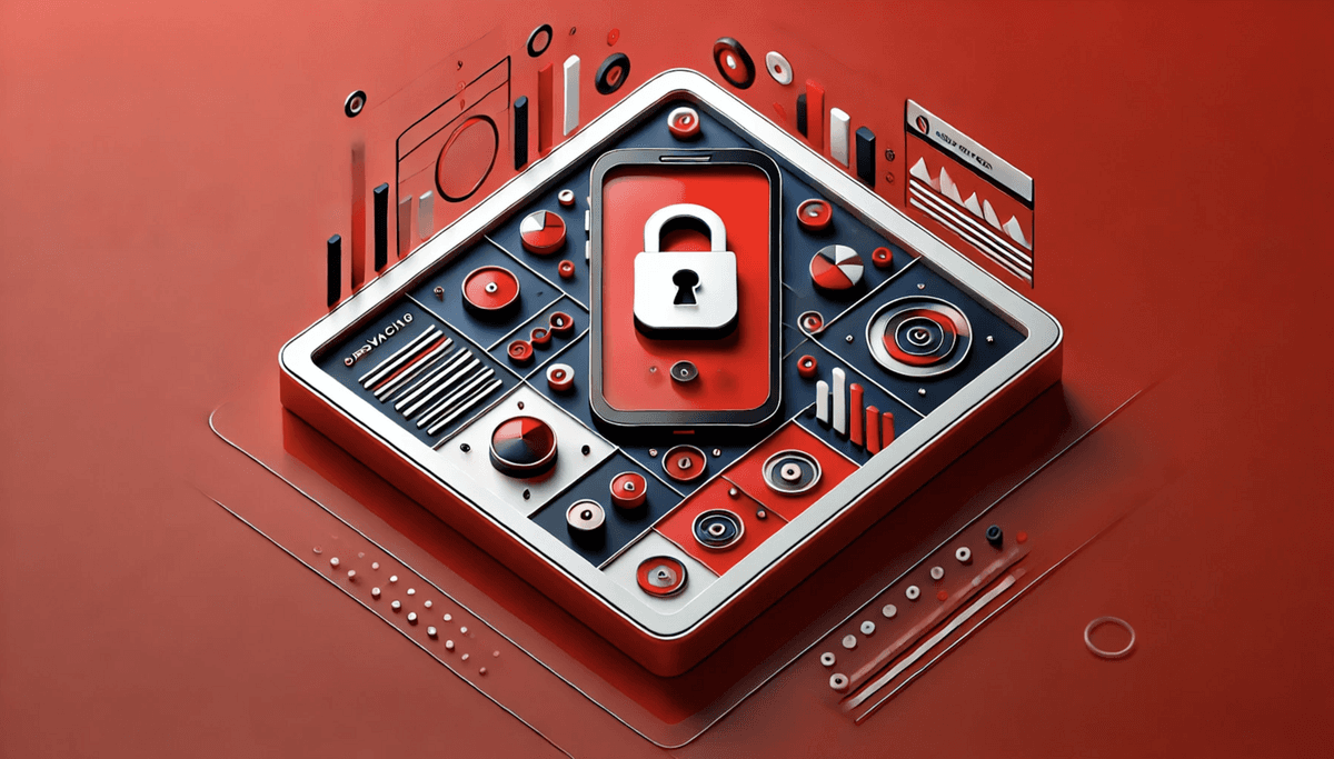 Mobile App Marketing in a Privacy-Focused Era