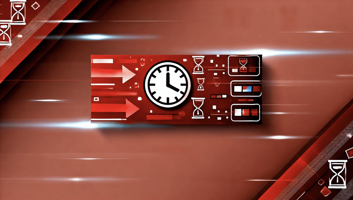 Real-time Bidding (RTB) Explained