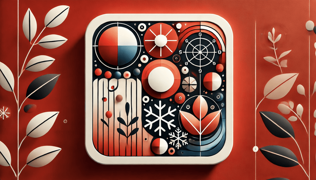 Implementing Season-Based Systems to Boost Engagement